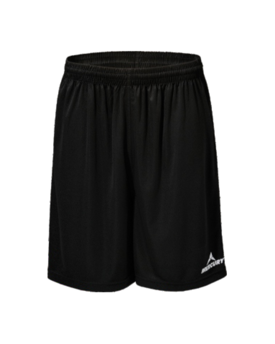 Pantalón Negro CD Cerecedo