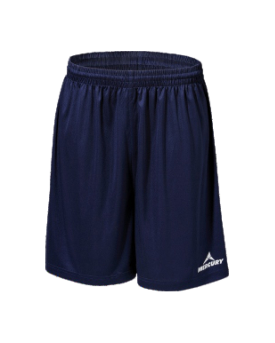 Pantalón Marino CD Ejido
